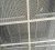 Import China Factory Direct Supplier Hot Sale Aluminum Expanded Metal Mesh from China
