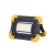 Import China factory directly rechargeable multi-function led flood light from China