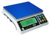 China factory high quality digital electronic weighing scale with computer interface