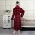 Import China factory hot selling ladies soft bathrobes comfortable sexy women bathrobe from China