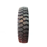 China factory hot selling  tyres 11.00-20  tires cheap prices for cement mixer  truck