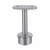 Import China Factory OEM/ODM SS Fixed Glass Mounted Stair Handrail Railing Support Bracket from China