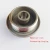 Import China factory precision casting cnc lathe processing parts sensor accessories from China