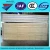 Import China Factory PU Sandwich Panel Price 75mm,100mm,120mm Thickness from China