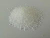 China Factory Supply Urea for Industrial use and Agriculture With Low Price