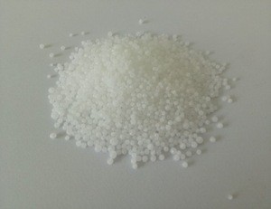 China Factory Supply Urea for Industrial use and Agriculture With Low Price