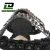 Import China Factory Undercarriage Assembly Crawler Triangle for Harvest Construction Machine from China