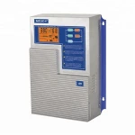 China Factory Wholesale automatic pump controller price