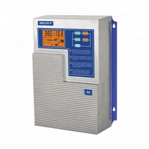 China Factory Wholesale automatic pump controller price