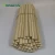 China factory wholesale hot sale good price furniture parts wooden dowel rods