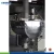 Import China Farfly FVG  liquid paint filling machine / can filling machine from China