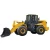 China golden supply clg856 liugong wheel loader shandong for sale