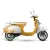 Import China good price vintage gas scooters and classic motorcycles vespa for sale 125cc VES(Euro 4) from China