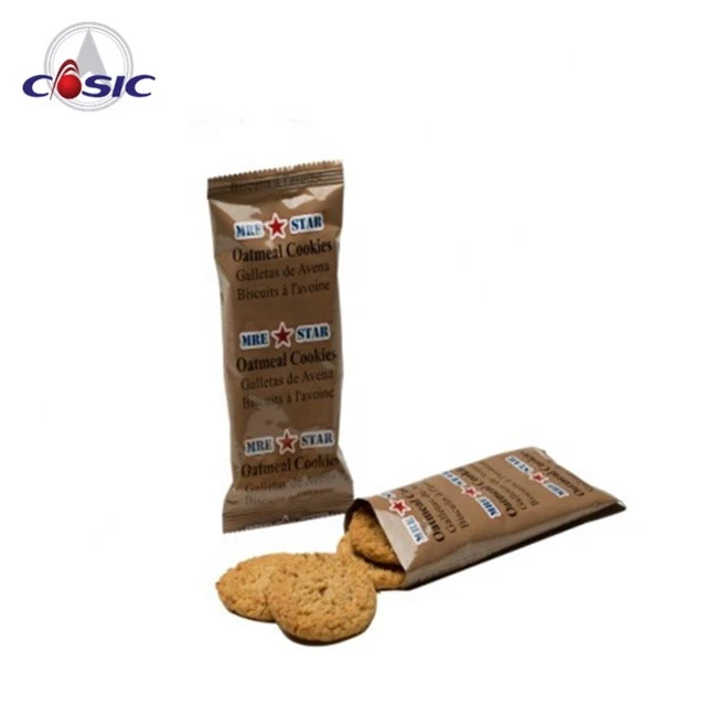China halal snacks digestive biscuits cheap cracker biscuits