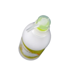 China hand gel manufacturers rinse free 17oz liquid hand wash
