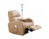 China hospital furniture modern Customized waiting room Infusion sofa series