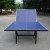 Import china Indoor folding and movable table tennis from China