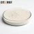 Import china kiln calcined kaolin clay powder from China