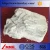Import China LMME white flake/white crystal/white pellet anhydrous/hexahydrate magnesium chloride from China