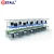 Import China Machine Engine Assembly Line Pvc Conveyor Belt from China