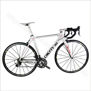 china made bicycles chinese carbon road bike road bike full carbon
