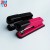 Import China Made OEM and ODM stapler with great price from China