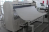 China Made ultrasonic best ultrasound quilting machine