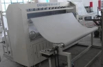 China Made ultrasonic best ultrasound quilting machine