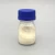 Import China manufacture hormones 98% tc iba k rooting iba-k with great price from China