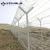 China Manufacture Hot Dipped Galvanized Concertina Razor Barbed Wire