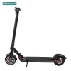 China Manufacture Popular Mobility Electric Scooter with 300W Motor Easy to Fold Two Wheels Outdoor Sports for Short Travel