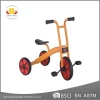 china manufacturer baby tricycle