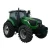 Import China Manufacturer Cheap Farm Tractor For Sale New Common Rail 4wd  Output Farm Tractor from China