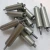 Import China Manufacturer Coating Ceramic Friction Wire Drawing Roller from China