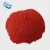 Import China Manufacturer Competitive Price Iron Oxide Pigment for Concrete Brick from China