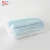 Import China Manufacturer Disposable Anti Dust Prevention Protection Masker For Face from China