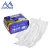 Import China manufacturer for OEM brand sanitary napkin with organic tampon from China