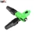 Import China Manufacturer FTTH Field Quick Assembly Fiber Optic SC APC  Fast Connector from China