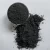 Import China Manufacturer High Quality Block Graphite Electrode Material from China