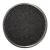 Import China Manufacturer High Quality Block Graphite Electrode Material from China