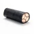 Import China manufacturer high quality YJV/YJLV electrical iron power cable from China