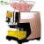 China manufacturer mini peanut oil press machine