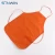 Import China Manufacturer Promotion Cheap Bulk Custom Made Disposable Paper Bbq Grill Apron from China