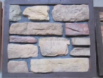 China manufacturer provide Tin cure liquid silicone rubber  raw material for make  artificial stone mold