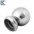 Import China manufacturer stainless steel handrail decorative ball fitting BL-02 from China