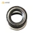 Import China manufacturer Super speed bearings deep groove ball bearing from China