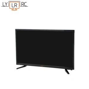 China manufacturer supply 42 inch led tv price television for hotel