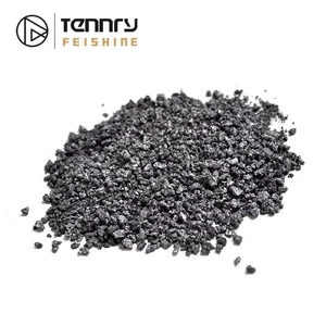 China Manufacturer Supply Carbon Additive
