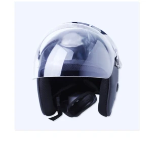 China manufacturers flip up fast police and military equipment pubg helmet