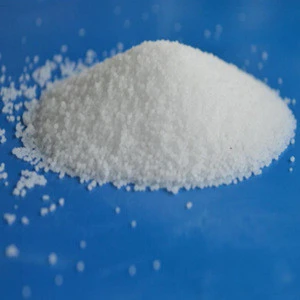 China Market Price Caustic Soda Flakes Pearls 99% Sodium Hydroxide in Alkali